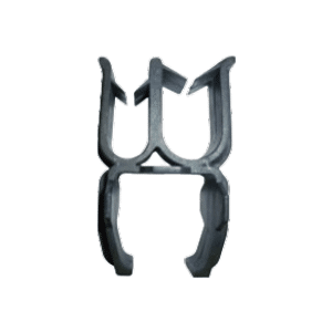 Clip câble supérieur Isère