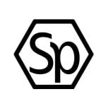 Accessoires Applications Spéciales Auvergne Rhône Alpes