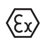 Accessoires Atex Auvergne Rhône Alpes