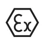 Accessoires Atex Auvergne Rhône Alpes