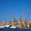 Accessoires Chantier Naval France
