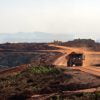 Accessoires Mine Minerai France