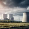 Accessoires Nucléaire Energie Rhône-Alpes France