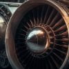 Accessoires Transports Aviation France