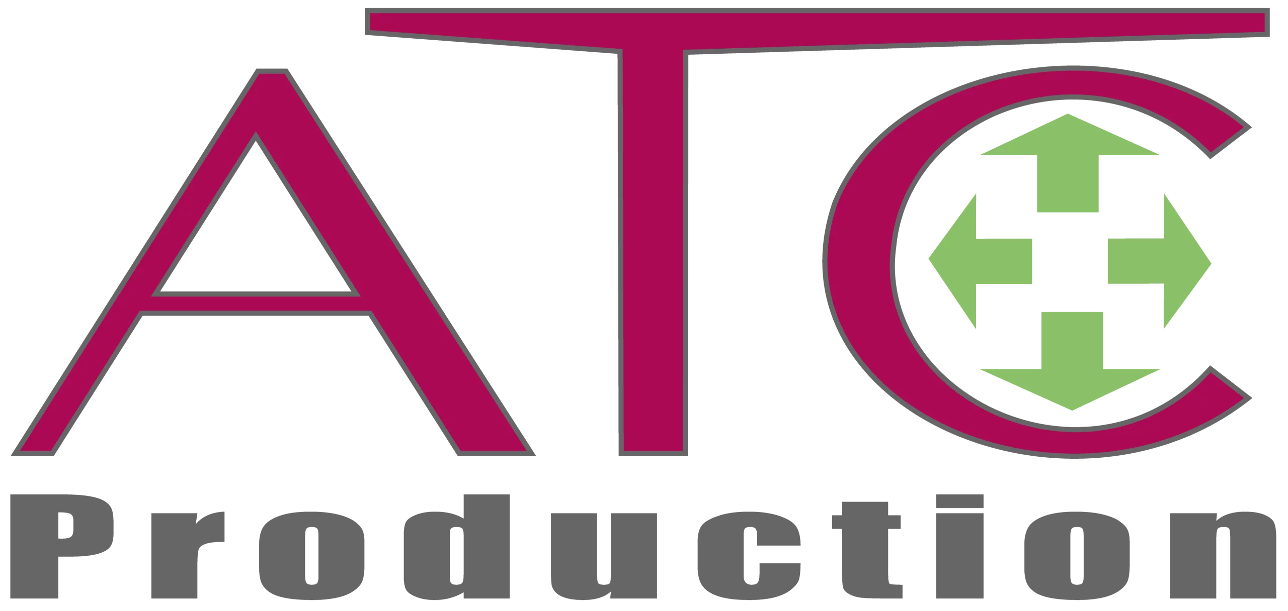 ATC PRODUCTION HEYRIEUX