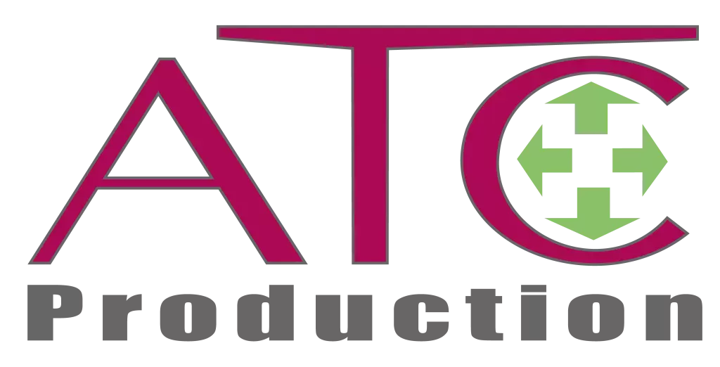 ATC PRODUCTION HEYRIEUX