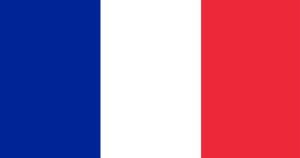 Brochure technique en Français