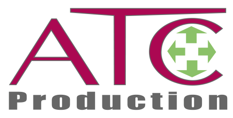 ATC PRODUCTION HEYRIEUX